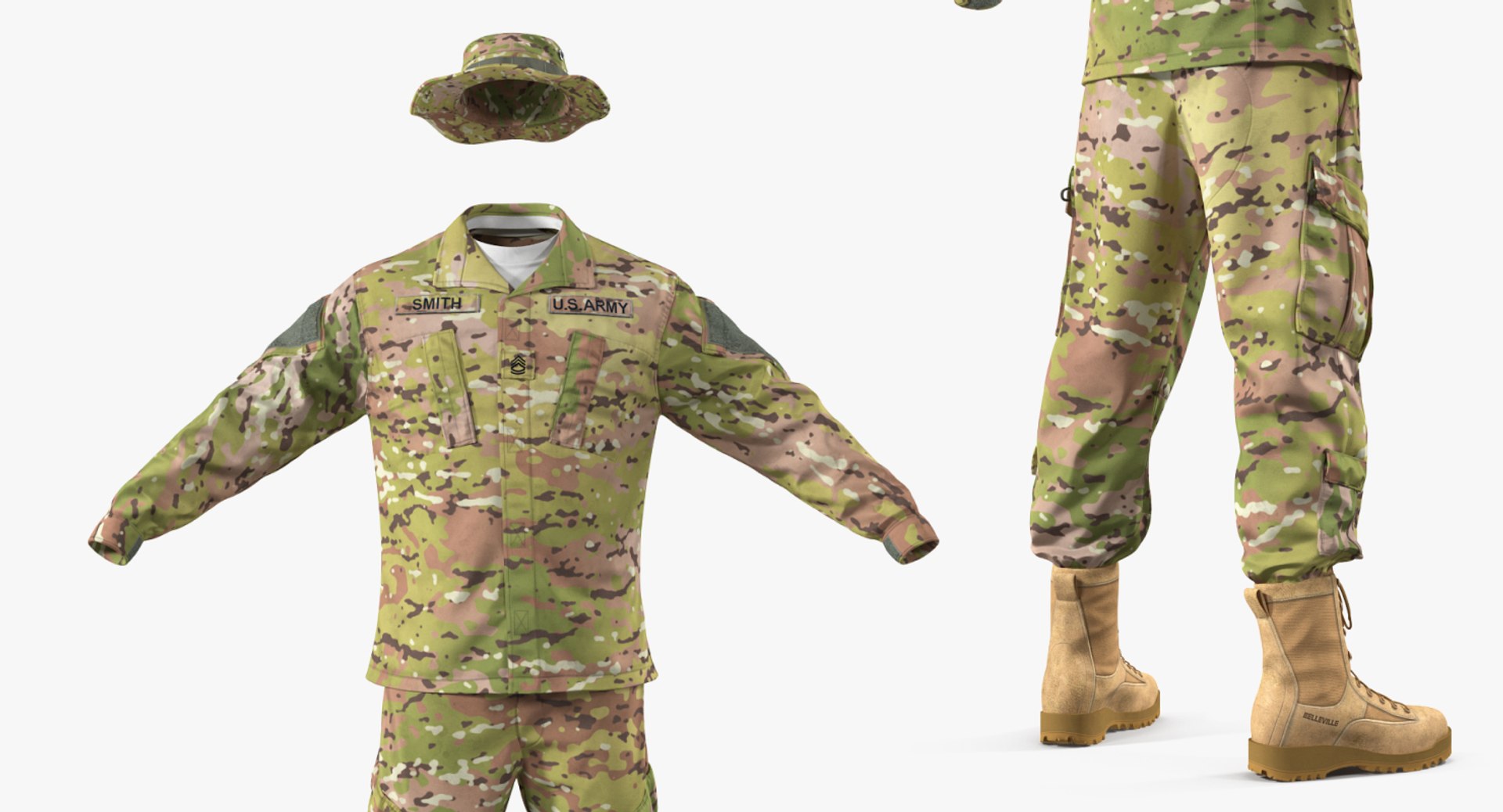 army combat uniform camo 3D https://p.turbosquid.com/ts-thumb/MV/SnYbyV/T4P3TclJ/usarmycombatuniformcamomb3dmodel015/jpg/1560816985/1920x1080/fit_q87/8886efb8d4c7c7d300f0ce7ad62fc17307c642c2/usarmycombatuniformcamomb3dmodel015.jpg