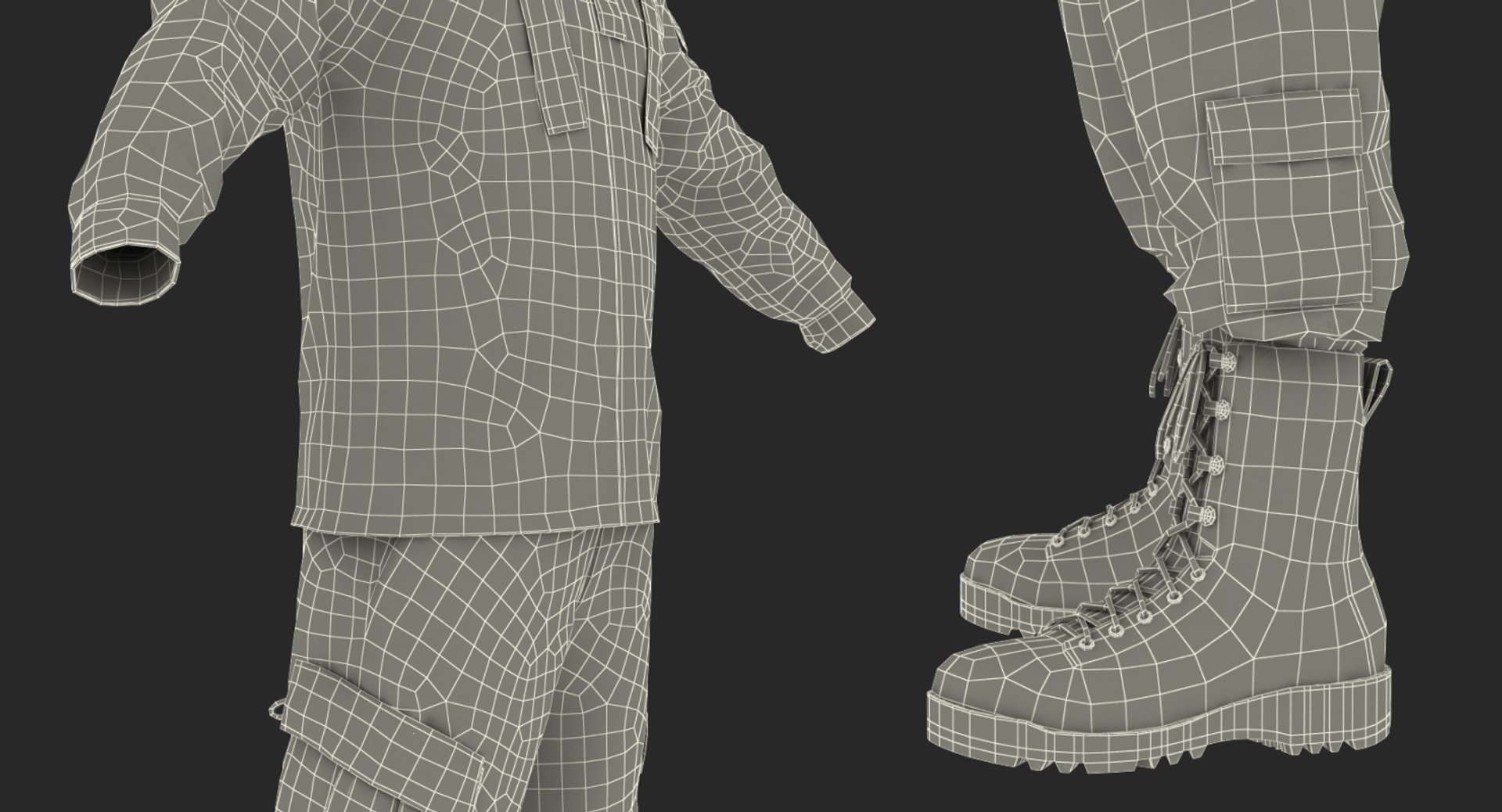 army combat uniform camo 3D https://p.turbosquid.com/ts-thumb/MV/SnYbyV/UCYzEb9b/usarmycombatuniformcamomb3dmodel030/jpg/1560817034/1920x1080/fit_q87/f70b3e395ee81506b60384136542e827eb2aa480/usarmycombatuniformcamomb3dmodel030.jpg