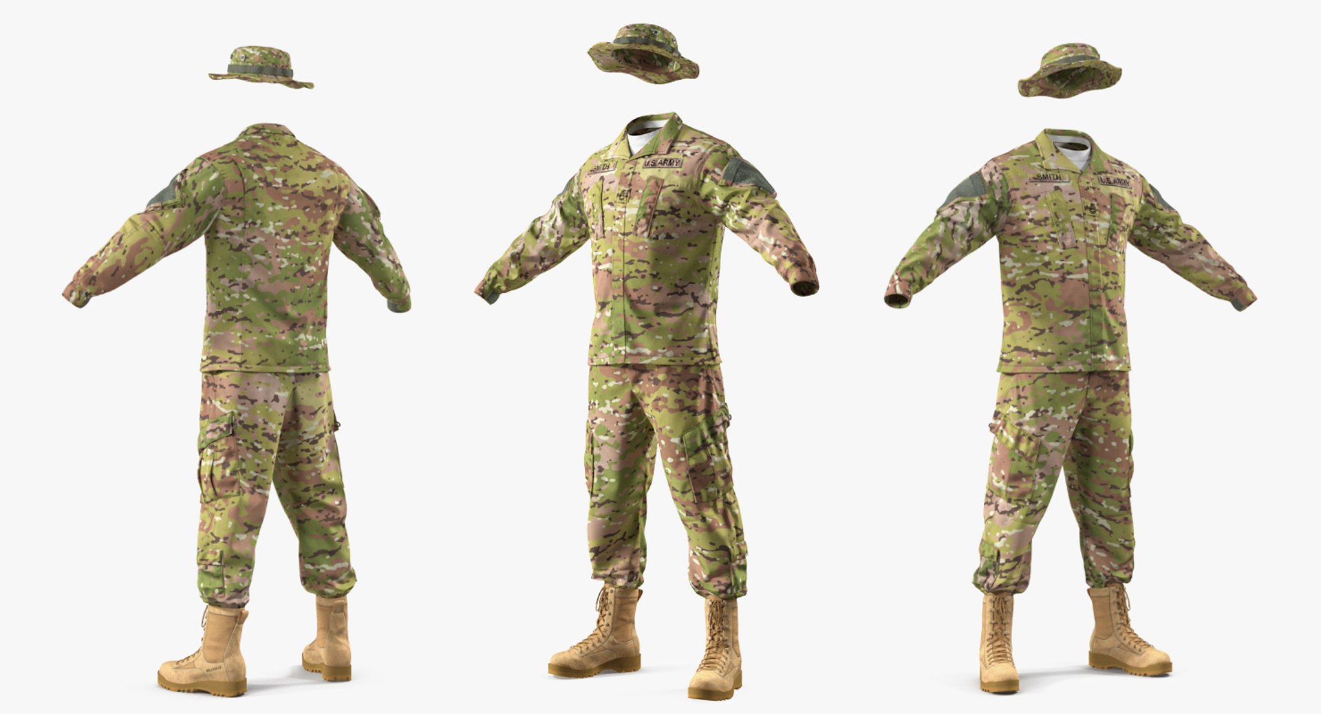 army combat uniform camo 3D https://p.turbosquid.com/ts-thumb/MV/SnYbyV/YI1eHpU8/usarmycombatuniformcamomb3dmodel001/jpg/1560816931/1920x1080/fit_q87/c5af3862bb8796cdb759545de829d932f715e0db/usarmycombatuniformcamomb3dmodel001.jpg