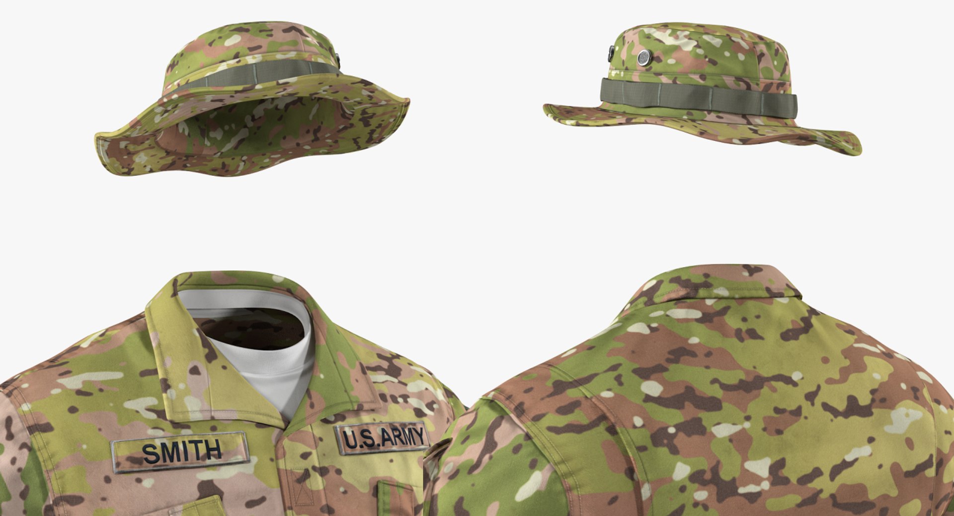 army combat uniform camo 3D https://p.turbosquid.com/ts-thumb/MV/SnYbyV/bRe4JKcl/usarmycombatuniformcamomb3dmodel016/jpg/1560816989/1920x1080/fit_q87/3a7af3897da01caf60e5305b9bed0bf8623e646a/usarmycombatuniformcamomb3dmodel016.jpg
