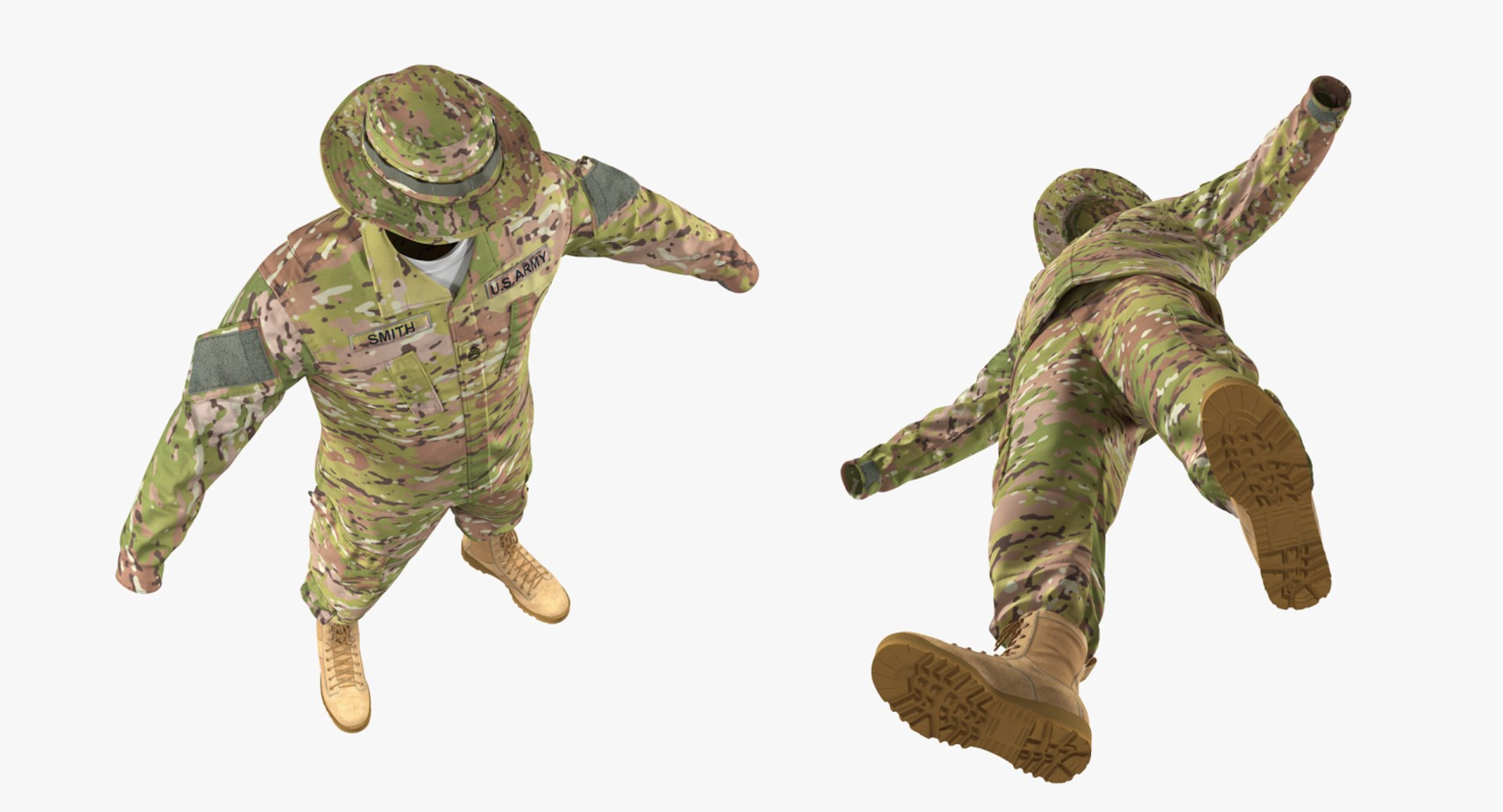 army combat uniform camo 3D https://p.turbosquid.com/ts-thumb/MV/SnYbyV/c6qJXP9Q/usarmycombatuniformcamomb3dmodel004/jpg/1560816945/1920x1080/fit_q87/1442e50c8aa300152807c66f919f0c7ece5faf93/usarmycombatuniformcamomb3dmodel004.jpg