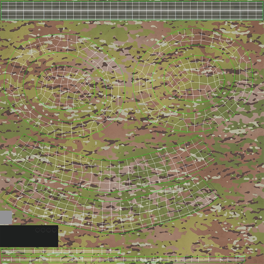 army combat uniform camo 3D https://p.turbosquid.com/ts-thumb/MV/SnYbyV/op8Ok2fz/usarmycombatuniformcamomb3dmodel019/jpg/1560816998/1920x1080/fit_q87/4503e19e27feb0b993e27875920e331527a4fa7d/usarmycombatuniformcamomb3dmodel019.jpg