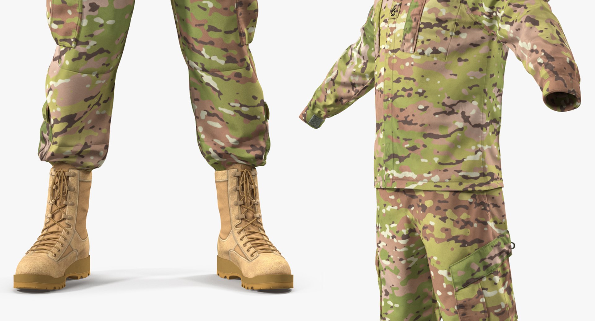 army combat uniform camo 3D https://p.turbosquid.com/ts-thumb/MV/SnYbyV/pIcQzHLs/usarmycombatuniformcamomb3dmodel007/jpg/1560816958/1920x1080/fit_q87/30f878e0204bb550380d1624dc6631eb3610ef81/usarmycombatuniformcamomb3dmodel007.jpg