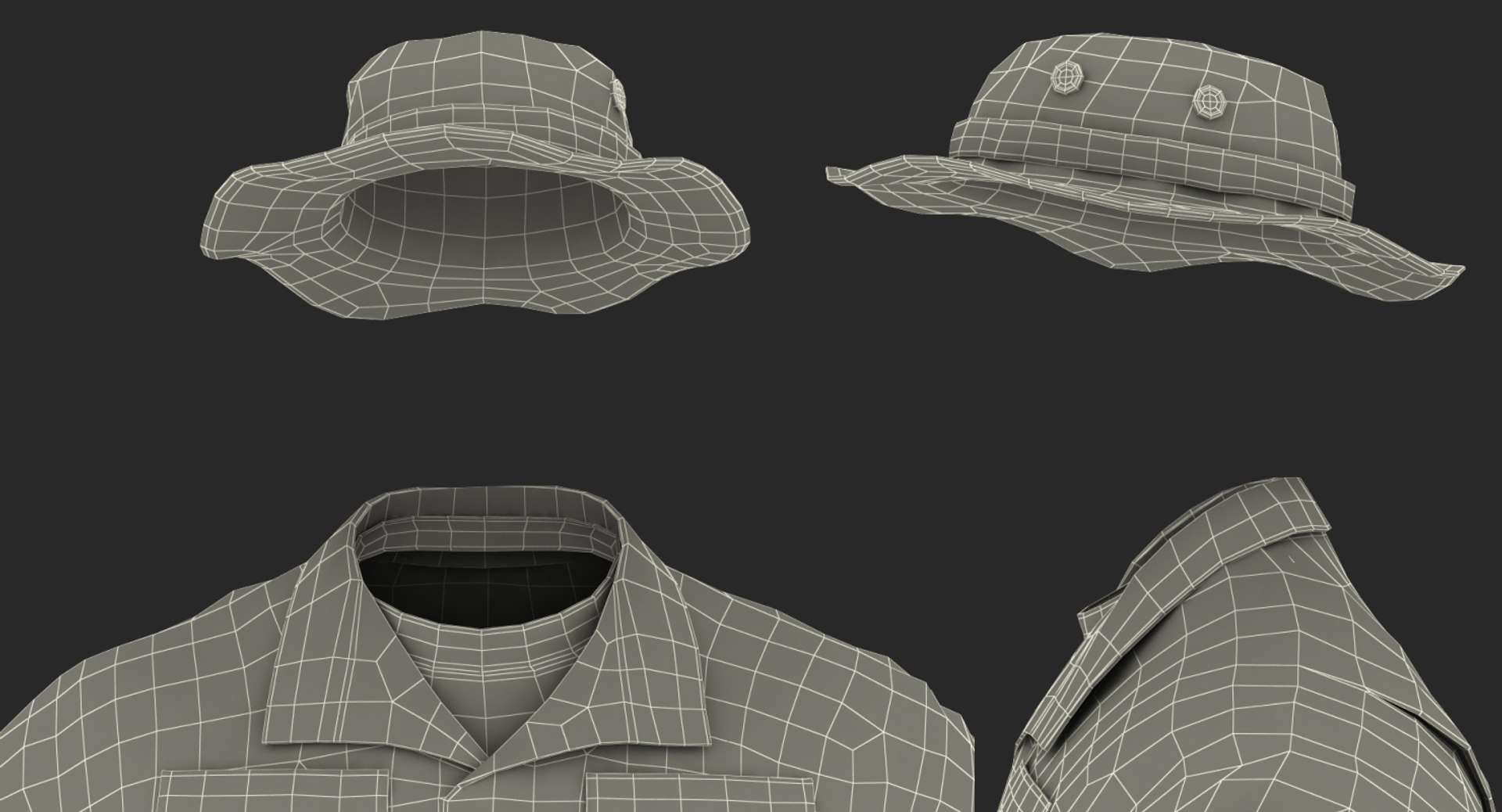 army combat uniform camo 3D https://p.turbosquid.com/ts-thumb/MV/SnYbyV/pOhd1w2l/usarmycombatuniformcamomb3dmodel026/jpg/1560817022/1920x1080/fit_q87/190bef80d5adf7a2feaa4d1a7d1dff7adff14d80/usarmycombatuniformcamomb3dmodel026.jpg