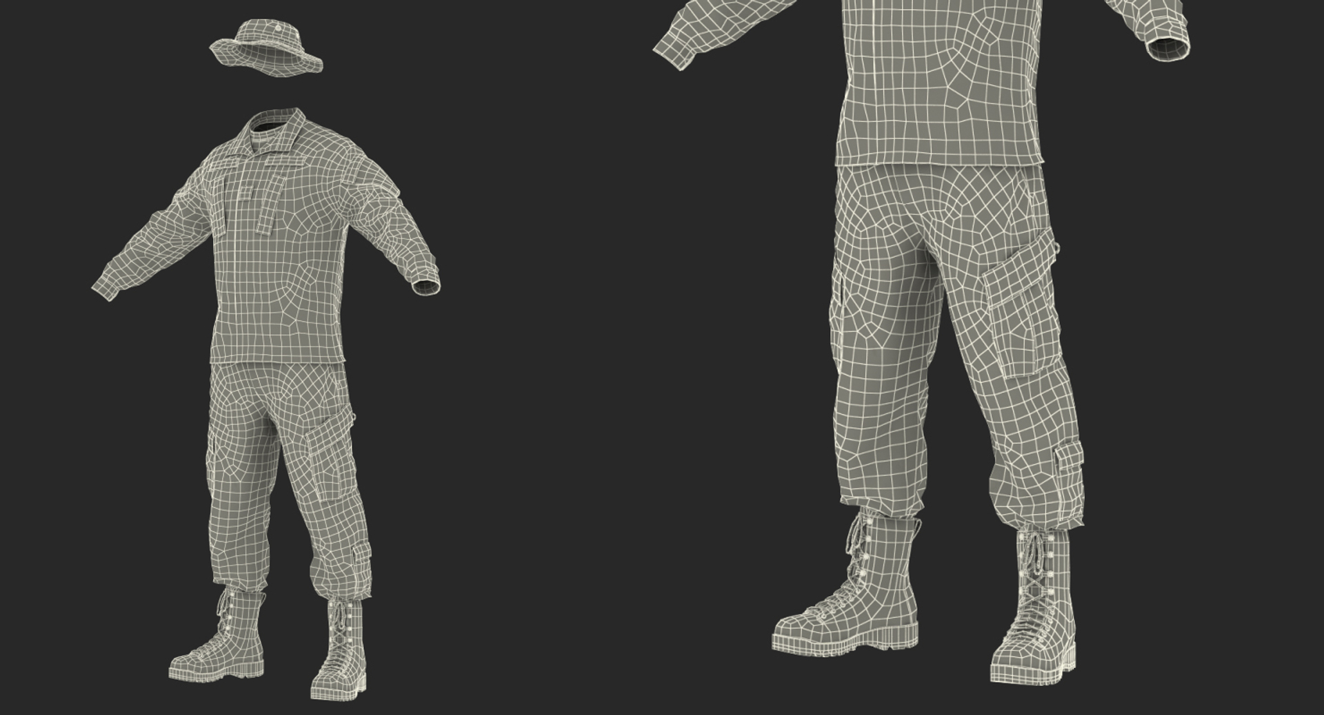 army combat uniform camo 3D https://p.turbosquid.com/ts-thumb/MV/SnYbyV/prsQLn3E/us_army_combat_uniform_camo_361/jpg/1560815971/1920x1080/turn_fit_q99/a8cef8abd46b065fdf313bb65cc023d1daa81357/us_army_combat_uniform_camo_361-1.jpg