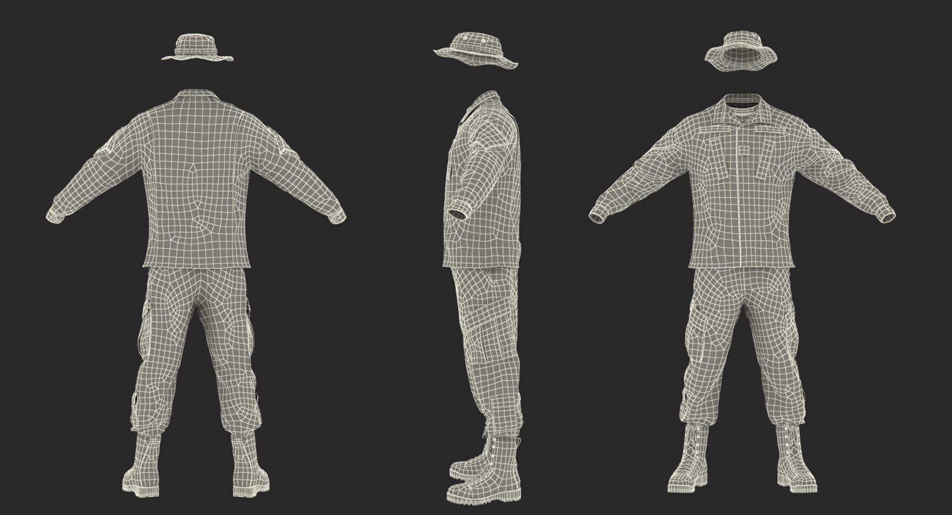 army combat uniform camo 3D https://p.turbosquid.com/ts-thumb/MV/SnYbyV/u70No0kY/usarmycombatuniformcamomb3dmodel025/jpg/1560817019/1920x1080/fit_q87/7a69d4d7cf62660ae7ddc84a349a20b1eb005bb7/usarmycombatuniformcamomb3dmodel025.jpg