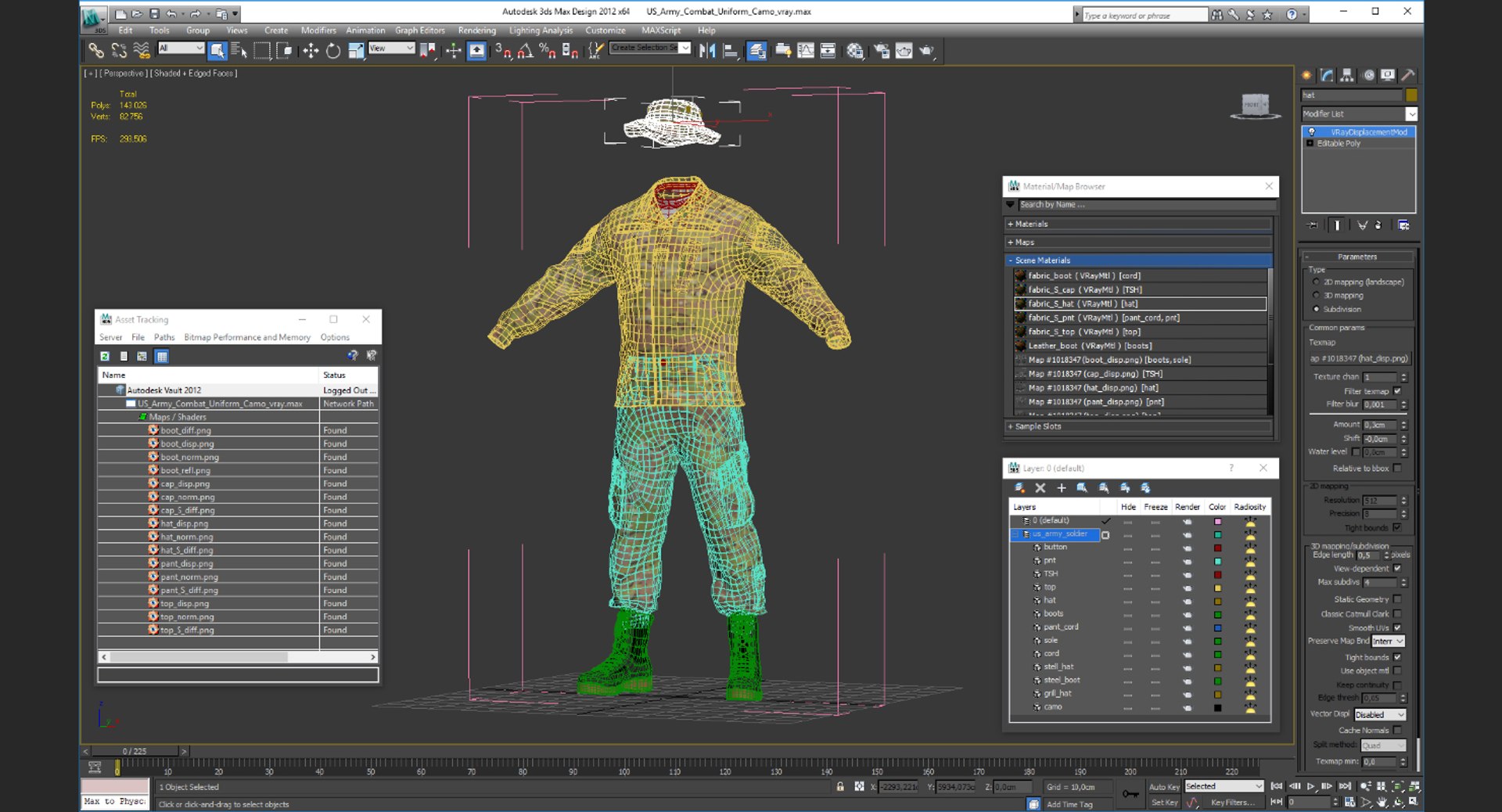 army combat uniform camo 3D https://p.turbosquid.com/ts-thumb/MV/SnYbyV/uPpLVRGP/usarmycombatuniformcamomb3dmodel023/jpg/1560817013/1920x1080/fit_q87/fadb1b5265f5e5ce9beece0ce4bbf468ac140a08/usarmycombatuniformcamomb3dmodel023.jpg