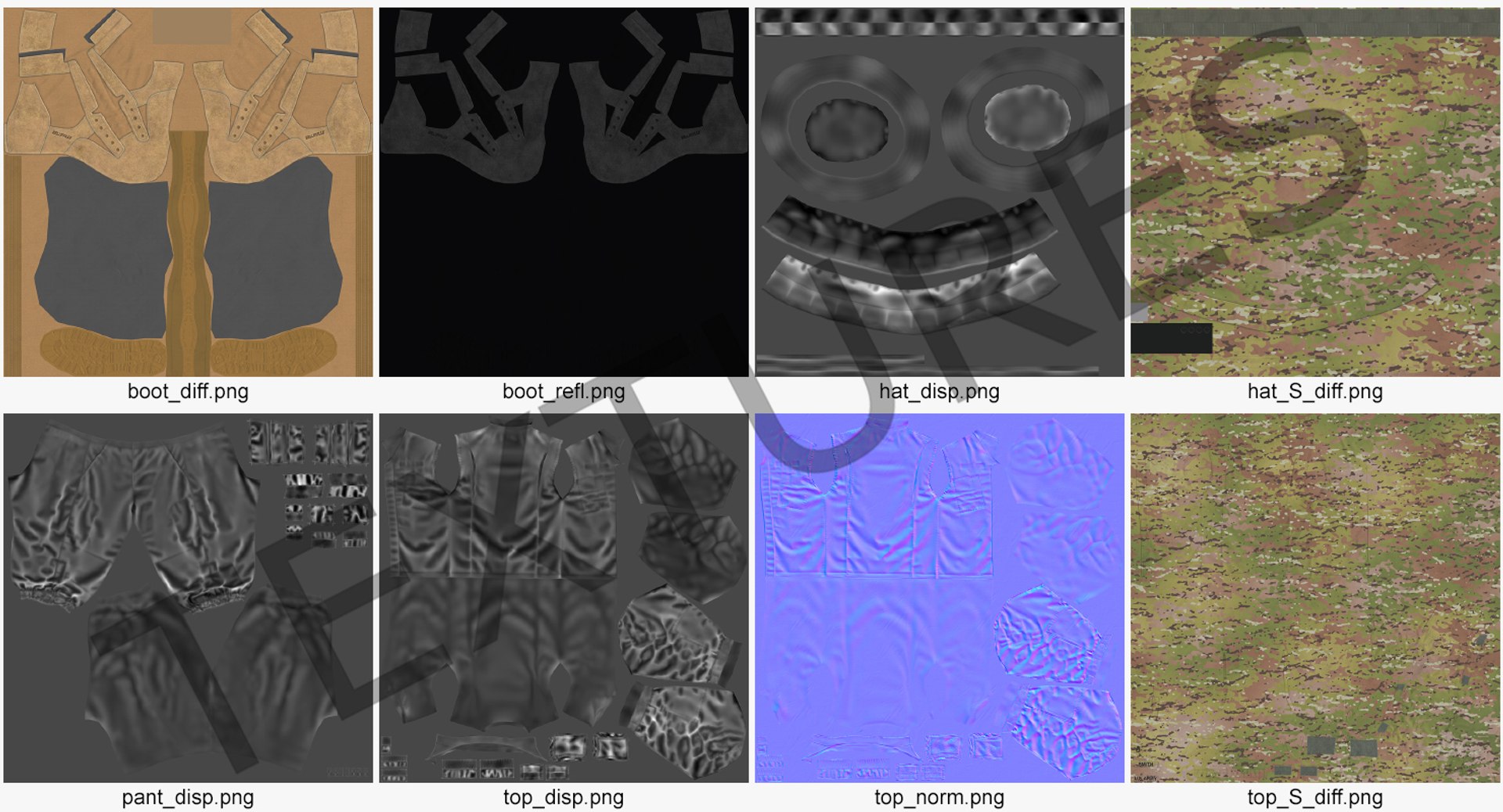 army combat uniform camo 3D https://p.turbosquid.com/ts-thumb/MV/SnYbyV/urtPqOGx/usarmycombatuniformcamomb3dmodel020/jpg/1560817003/1920x1080/fit_q87/d25b4d22b5060fff4e414e4acc09183c95f1b5c7/usarmycombatuniformcamomb3dmodel020.jpg