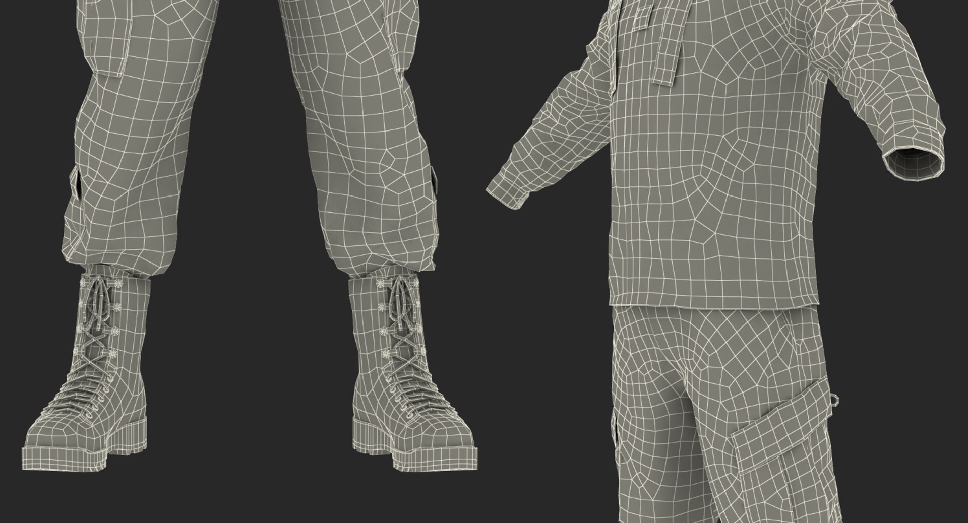 army combat uniform camo 3D https://p.turbosquid.com/ts-thumb/MV/SnYbyV/wvqKh47u/usarmycombatuniformcamomb3dmodel029/jpg/1560817031/1920x1080/fit_q87/021429b9f67e5896cd6854b95a22dbc7e2cb3fc1/usarmycombatuniformcamomb3dmodel029.jpg