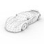Hennessey Venom GT 2013