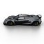 Hennessey Venom GT 2013