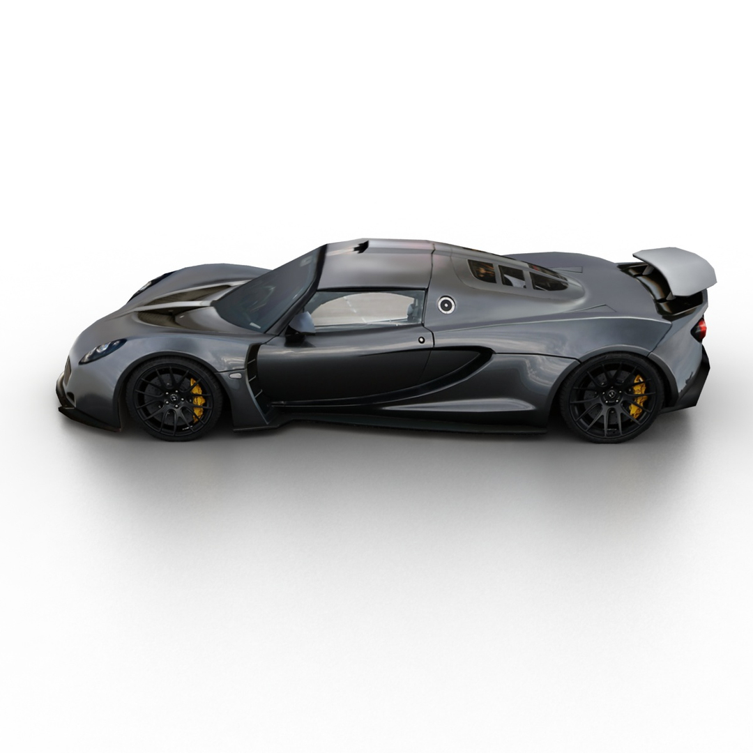 3d 2013 hennessey venom gt model https://p.turbosquid.com/ts-thumb/MV/UEL6iE/2fUSRa7X/hennessey_venom_gt_2013_turn/jpg/1378939695/1920x1080/turn_fit_q99/1d00b6c5d613d68bbcae3dece377fd8291b37519/hennessey_venom_gt_2013_turn-1.jpg