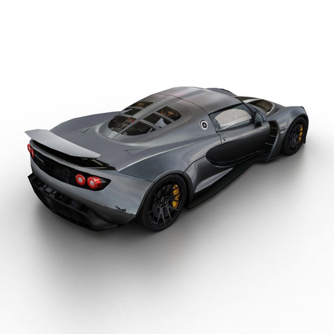 3d 2013 hennessey venom gt model https://p.turbosquid.com/ts-thumb/MV/UEL6iE/6alG3Szf/hennessey_venom_gt_2013_0001/jpg/1378936149/1920x1080/fit_q87/20c7d1442d05bb3f6ceb26263d229bdc1485b522/hennessey_venom_gt_2013_0001.jpg