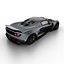 Hennessey Venom GT 2013