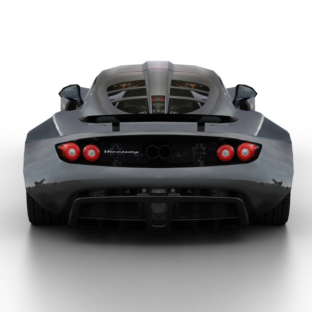 3d 2013 hennessey venom gt model https://p.turbosquid.com/ts-thumb/MV/UEL6iE/TAP9Aear/hennessey_venom_gt_2013_0004/jpg/1378936180/1920x1080/fit_q87/0b2282d5855591a9d6570ae3c0194e9dd04f74be/hennessey_venom_gt_2013_0004.jpg