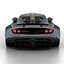 Hennessey Venom GT 2013