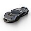 Hennessey Venom GT 2013