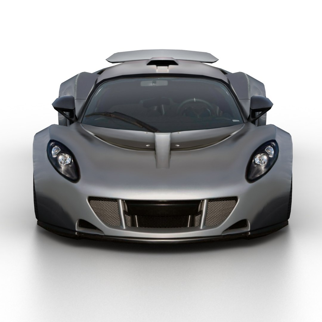 3d 2013 hennessey venom gt model https://p.turbosquid.com/ts-thumb/MV/UEL6iE/bnmhcf6v/hennessey_venom_gt_2013_0003/jpg/1378936169/1920x1080/fit_q87/b19512b9b79e70f2078b2606b59f57c189b84ecd/hennessey_venom_gt_2013_0003.jpg