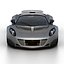 Hennessey Venom GT 2013