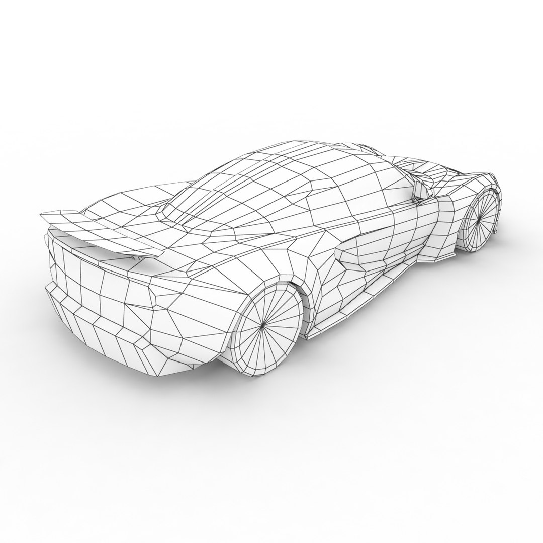 3d 2013 hennessey venom gt model https://p.turbosquid.com/ts-thumb/MV/UEL6iE/klsfJd5K/hennessey_venom_gt_2013_wire0001/jpg/1378936242/1920x1080/fit_q87/457288b4bce5fe24c1e3ef10516431bda1ebc48d/hennessey_venom_gt_2013_wire0001.jpg