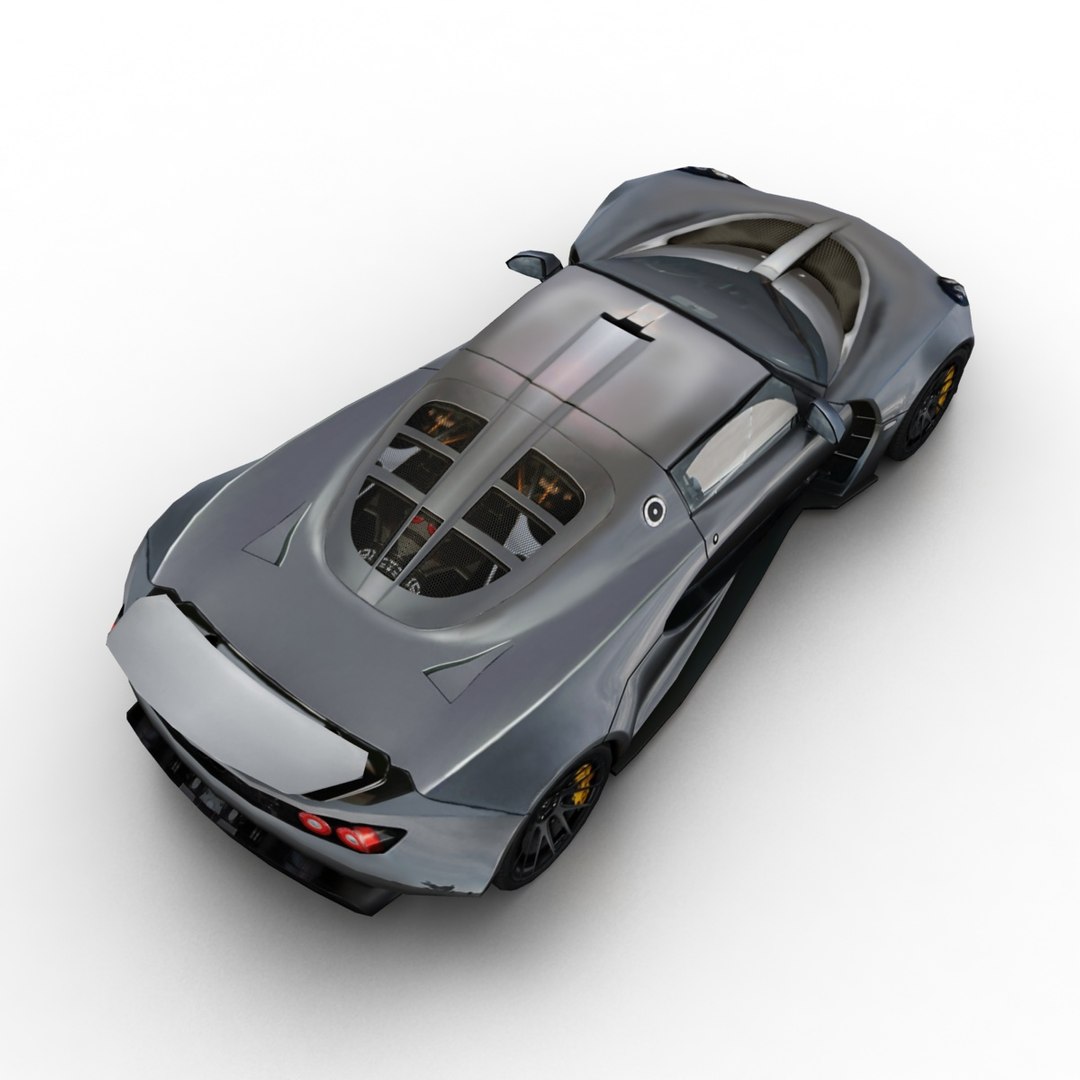 3d 2013 hennessey venom gt model https://p.turbosquid.com/ts-thumb/MV/UEL6iE/lH2nBVMB/hennessey_venom_gt_2013_0005/jpg/1378936196/1920x1080/fit_q87/343f07681bd0ecdecbedd59859b7492b156fc435/hennessey_venom_gt_2013_0005.jpg