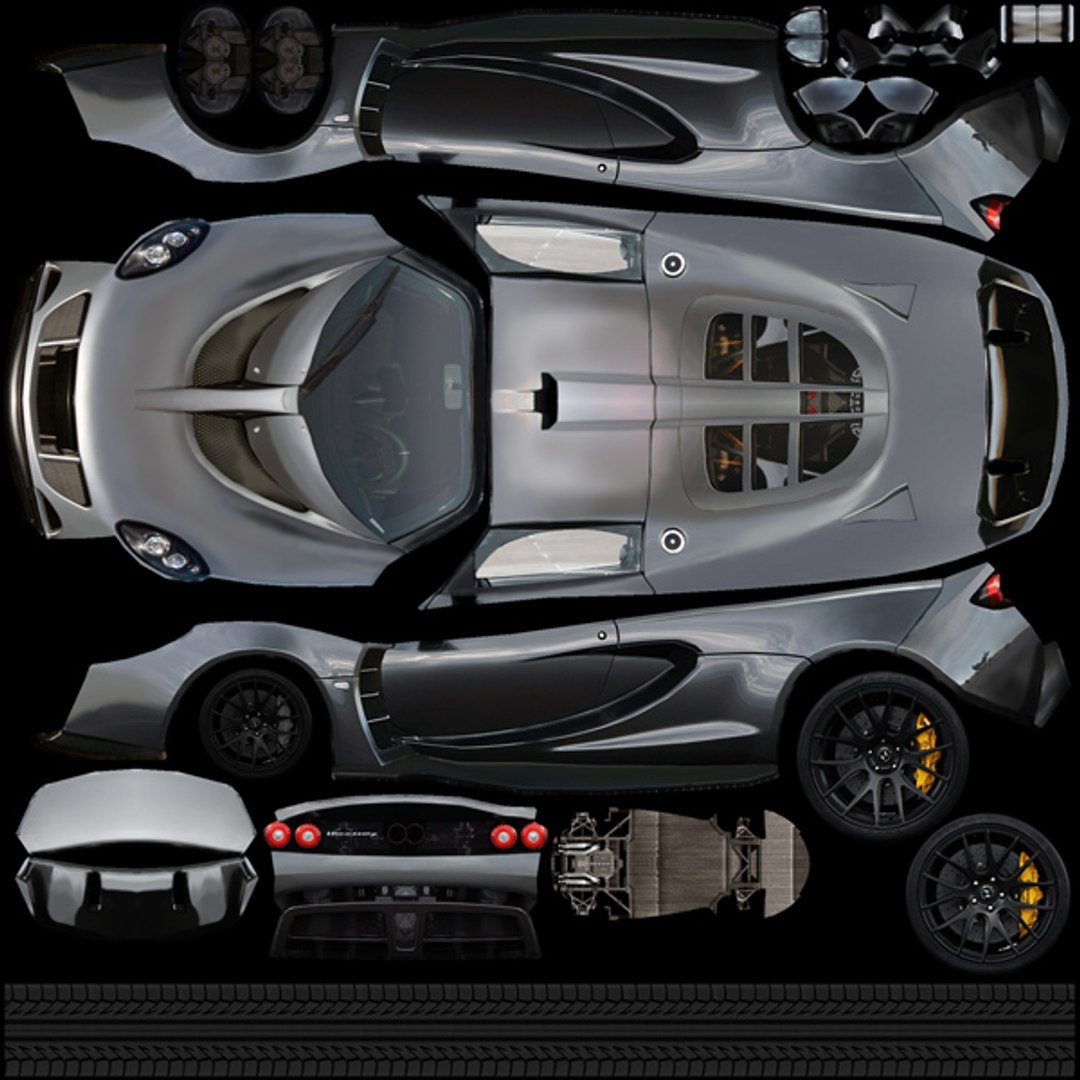 3d 2013 hennessey venom gt model https://p.turbosquid.com/ts-thumb/MV/UEL6iE/vBxDJG3u/hennessey_venom_gt_2013_tex0000/jpg/1378936215/1920x1080/fit_q87/45d7f5525122791dc672008acb207cfd053a8d65/hennessey_venom_gt_2013_tex0000.jpg