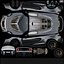 Hennessey Venom GT 2013