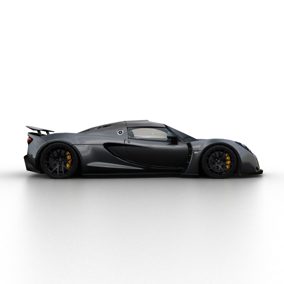 3d 2013 hennessey venom gt model https://p.turbosquid.com/ts-thumb/MV/UEL6iE/wtCsHYNm/hennessey_venom_gt_2013_0002/jpg/1378936159/1920x1080/fit_q87/e5e31f0f846d0d39d93707f920ffda4f77ec5afc/hennessey_venom_gt_2013_0002.jpg