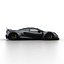 Hennessey Venom GT 2013