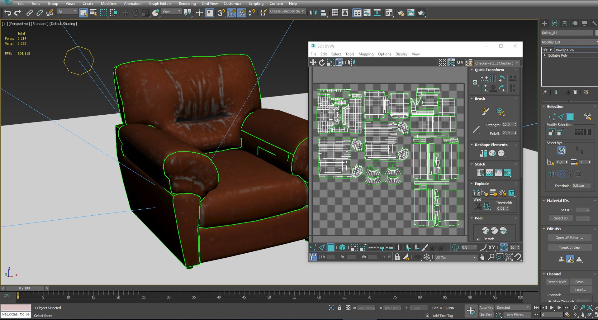3D chair armchair https://p.turbosquid.com/ts-thumb/MV/Wqp3wp/HkGdsvrX/untitled1/jpg/1527260921/1920x1080/fit_q87/5445fef0c8422f78420dbde6e7c594c3dcc03438/untitled1.jpg