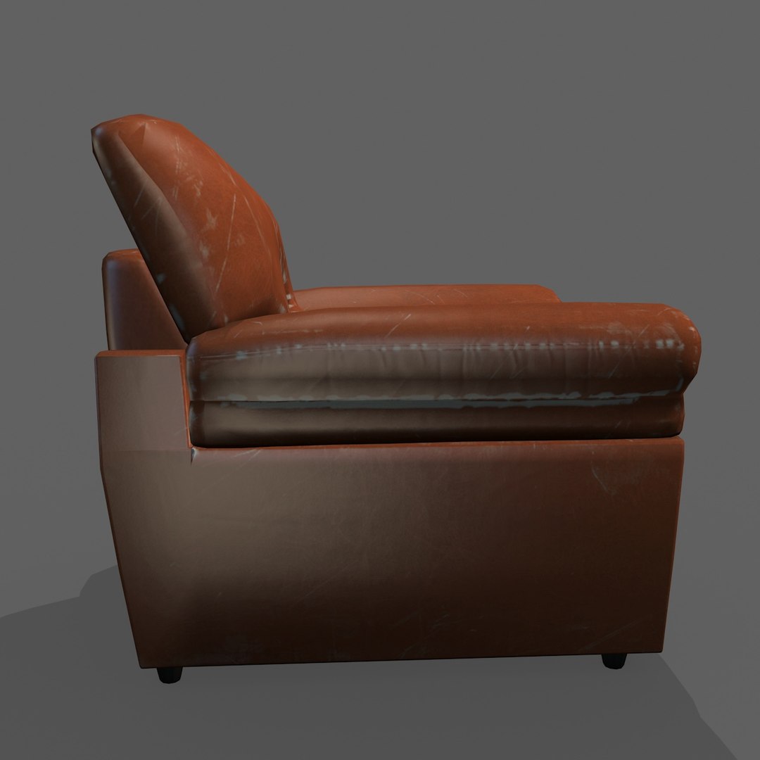 3D chair armchair https://p.turbosquid.com/ts-thumb/MV/Wqp3wp/K8QHdL9Q/3/jpg/1527260921/1920x1080/fit_q87/601e59578a82b6f911b9f93e14dad994caf996e0/3.jpg