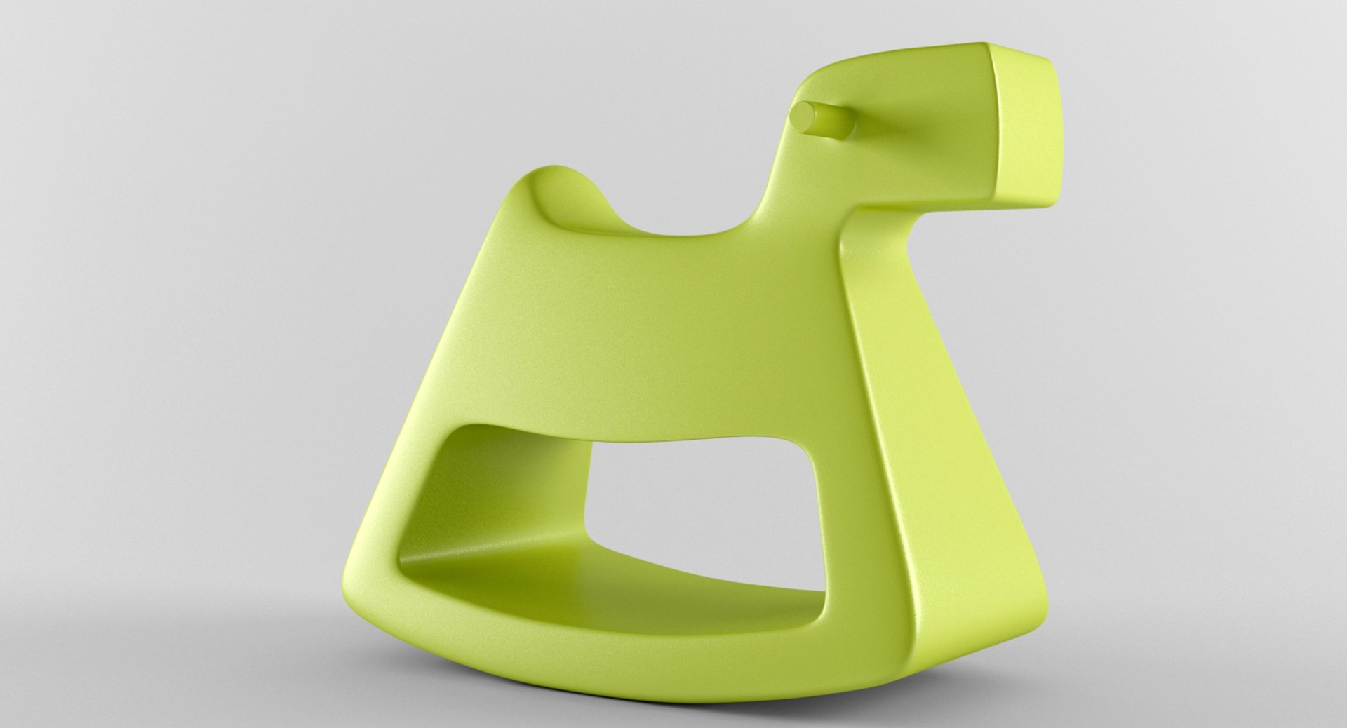 3d - objects model https://p.turbosquid.com/ts-thumb/MV/YaWx3Y/7dxnis2G/r04/jpg/1459178668/1920x1080/fit_q87/1920b2905d1d118a67aaccec6ddfdd277917a3a4/r04.jpg