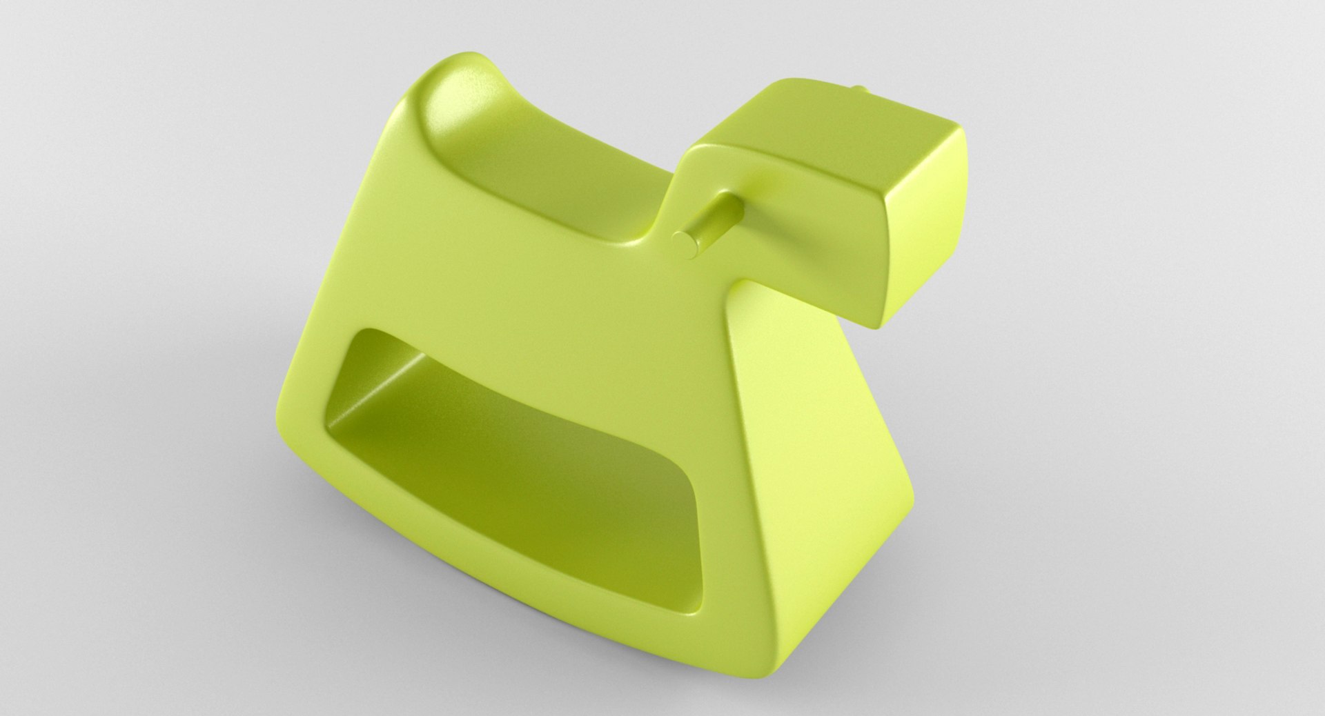 3d - objects model https://p.turbosquid.com/ts-thumb/MV/YaWx3Y/GlGFVXzz/r03/jpg/1459178668/1920x1080/fit_q87/8b25b33ada040094e278a323987548553c4aeec4/r03.jpg