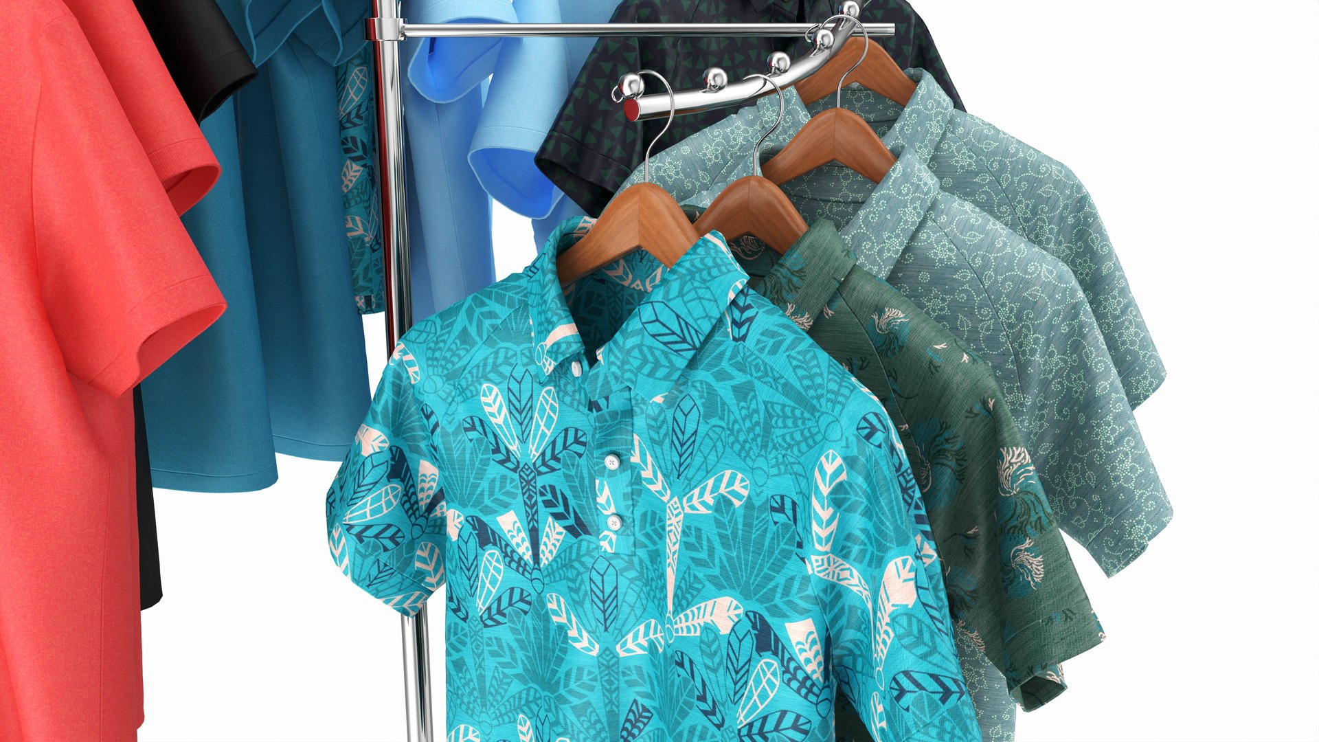 3D Store Metal Spiral Clothing Rack https://p.turbosquid.com/ts-thumb/MV/YfpLik/mT/z004/jpg/1715231409/1920x1080/fit_q87/8782822d9c8ea9ae95d5c675b08ac0c5619f8390/z004.jpg