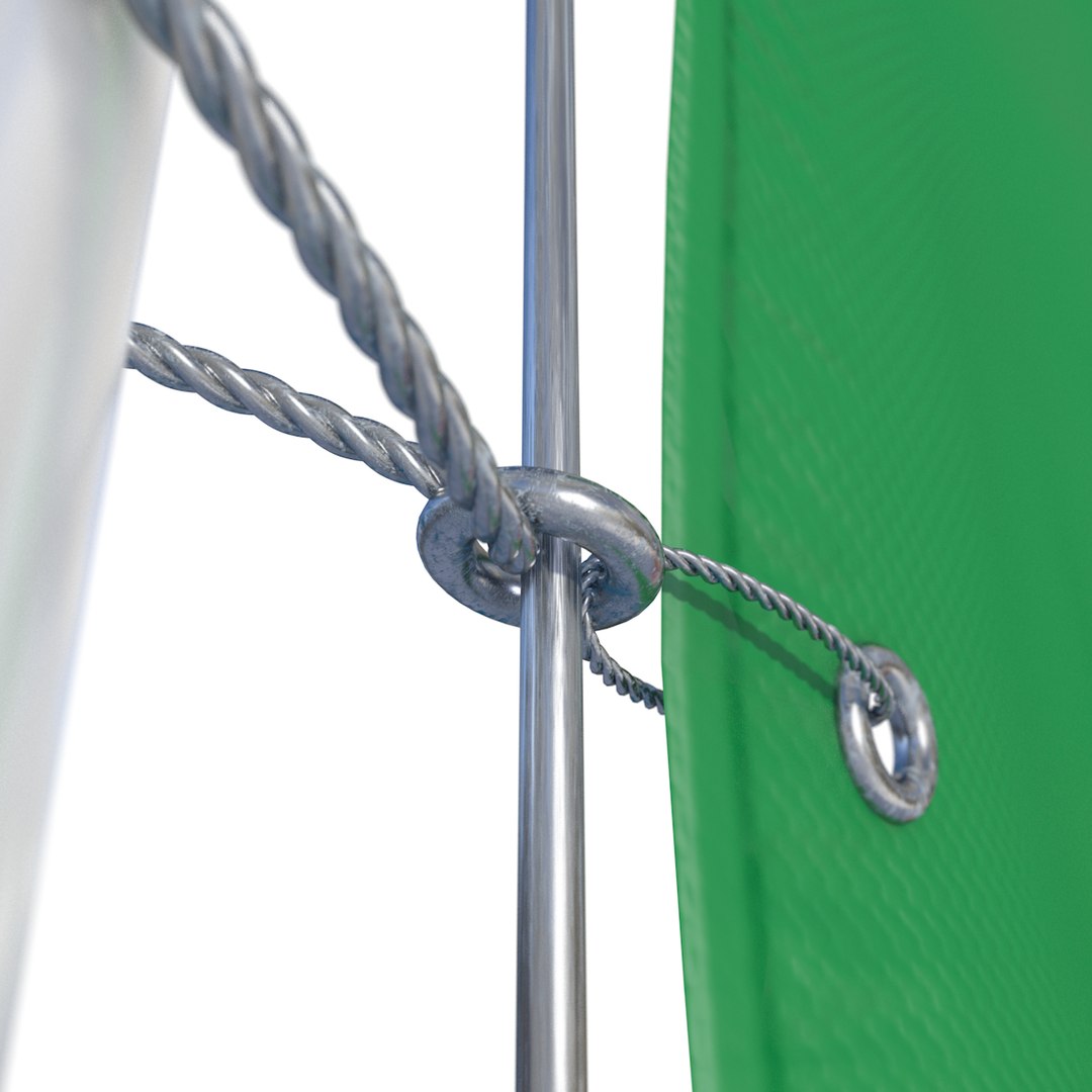 flag italy 3D model https://p.turbosquid.com/ts-thumb/MV/Yt2s6N/nymzEAWy/flagitaly02/png/1527516084/1920x1080/fit_q87/7814aa6570b5b9018364bfc30825fa565a35e657/flagitaly02.jpg