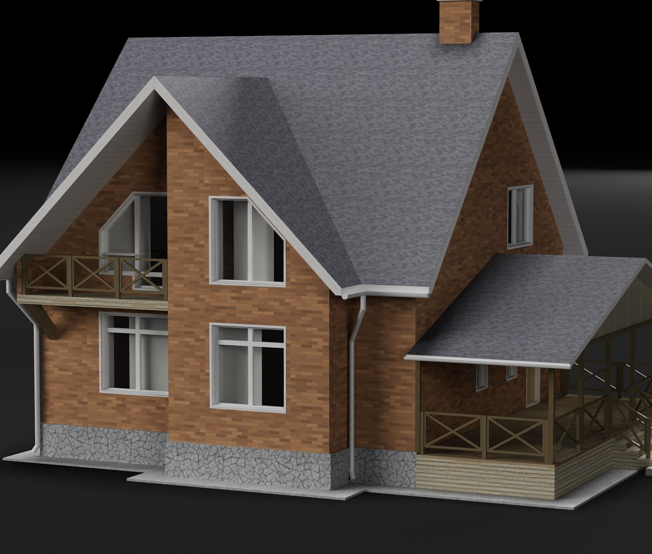 Realistic Country House 3D Model 3D model https://p.turbosquid.com/ts-thumb/MV/ZS5zKb/Cc/112/jpg/1773925673/1920x1080/fit_q87/62fa46974a5e3adfaf8c2b9ea49cbe847abf9d01/112.jpg