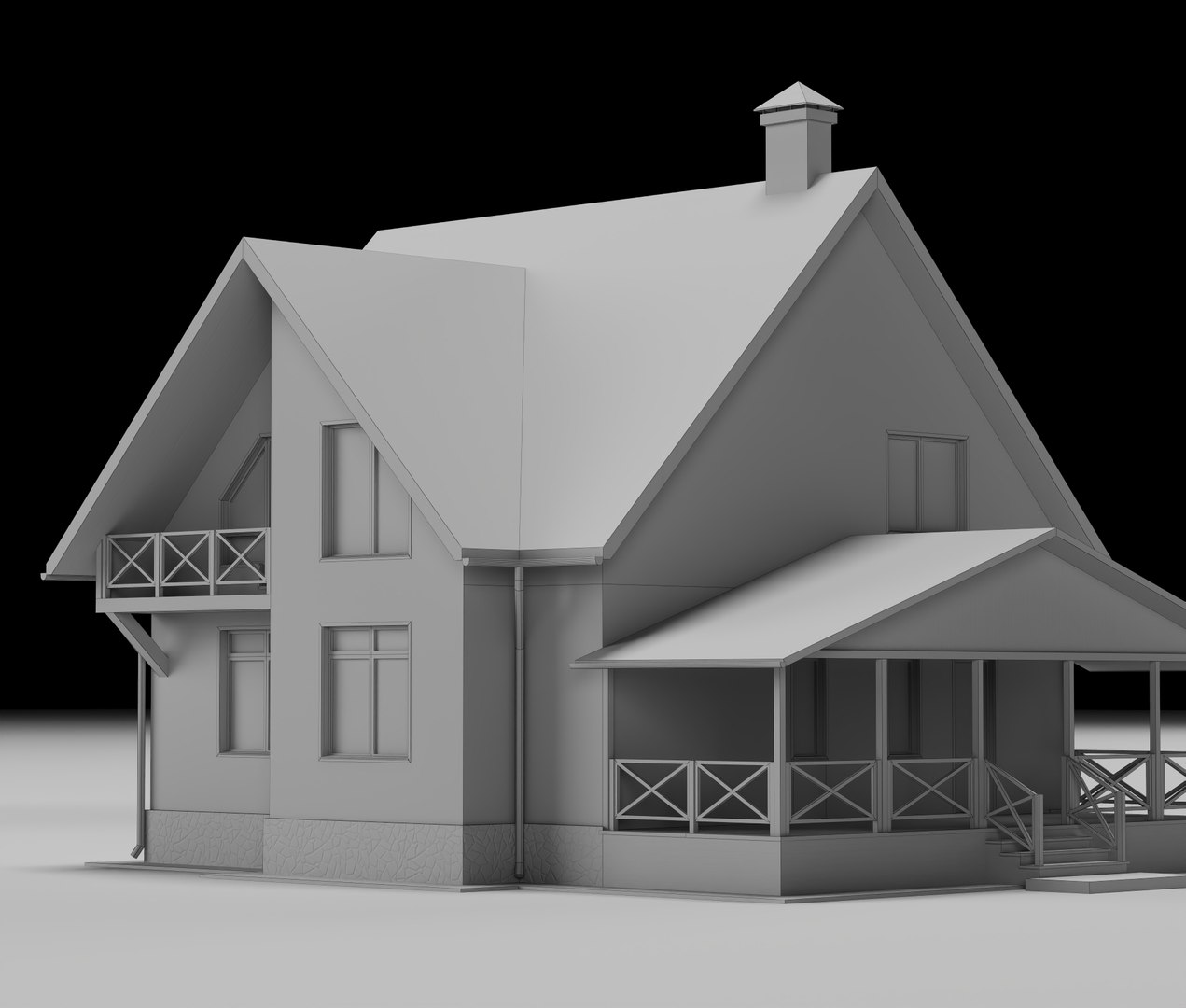 Realistic Country House 3D Model 3D model https://p.turbosquid.com/ts-thumb/MV/ZS5zKb/GB/124/jpg/1773925685/1920x1080/fit_q87/74cbc3743b4c0e16e9d86d172a0e102b078b9059/124.jpg