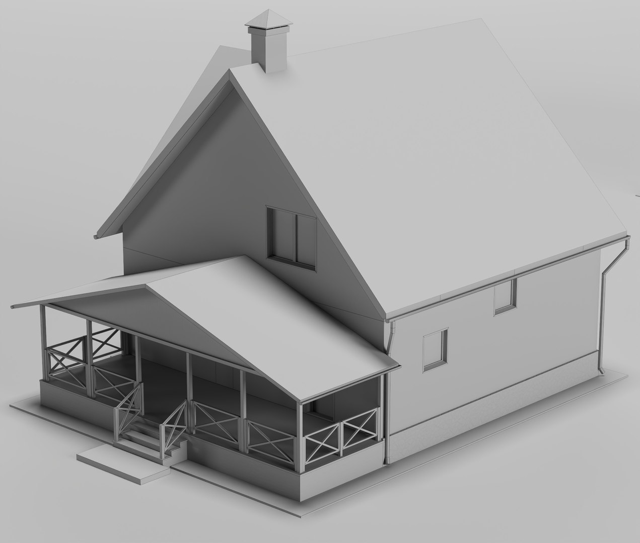 Realistic Country House 3D Model 3D model https://p.turbosquid.com/ts-thumb/MV/ZS5zKb/Gj/119/jpg/1773925679/1920x1080/fit_q87/4bf3cf7323a94ac5c775322109381a0003825dce/119.jpg