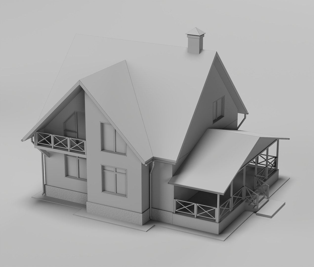 Realistic Country House 3D Model 3D model https://p.turbosquid.com/ts-thumb/MV/ZS5zKb/Hy/117/jpg/1773925680/1920x1080/fit_q87/49f57809a629188b29e4255d6d05454470c372a2/117.jpg