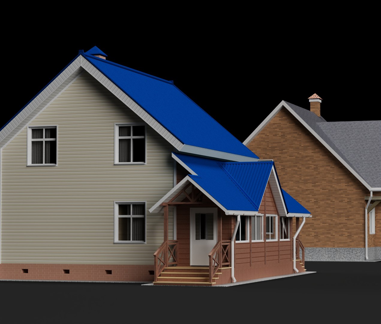 Realistic Country House 3D Model 3D model https://p.turbosquid.com/ts-thumb/MV/ZS5zKb/Jw/114/jpg/1773925676/1920x1080/fit_q87/249d2a2af7c538474472c94f53d6cd5490eb4da0/114.jpg