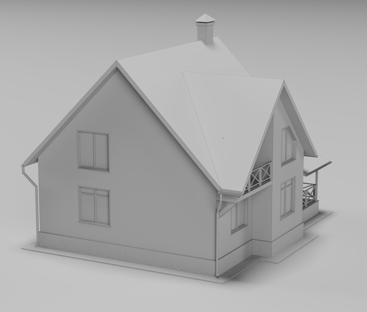 Realistic Country House 3D Model 3D model https://p.turbosquid.com/ts-thumb/MV/ZS5zKb/KW/131/jpg/1773925659/1920x1080/fit_q87/a2c8778b46259720ebd31a16c9068eab733c8735/131.jpg