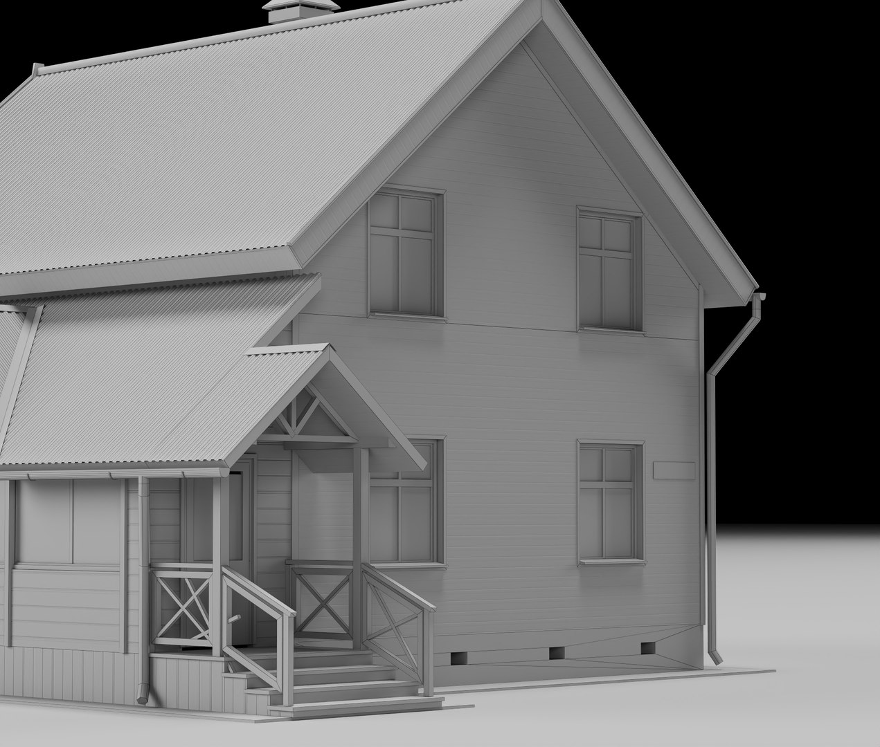 Realistic Country House 3D Model 3D model https://p.turbosquid.com/ts-thumb/MV/ZS5zKb/QB/126/jpg/1773925686/1920x1080/fit_q87/dc83eb28ff98abb5d0a2ef0857fdd966f81f4db2/126.jpg