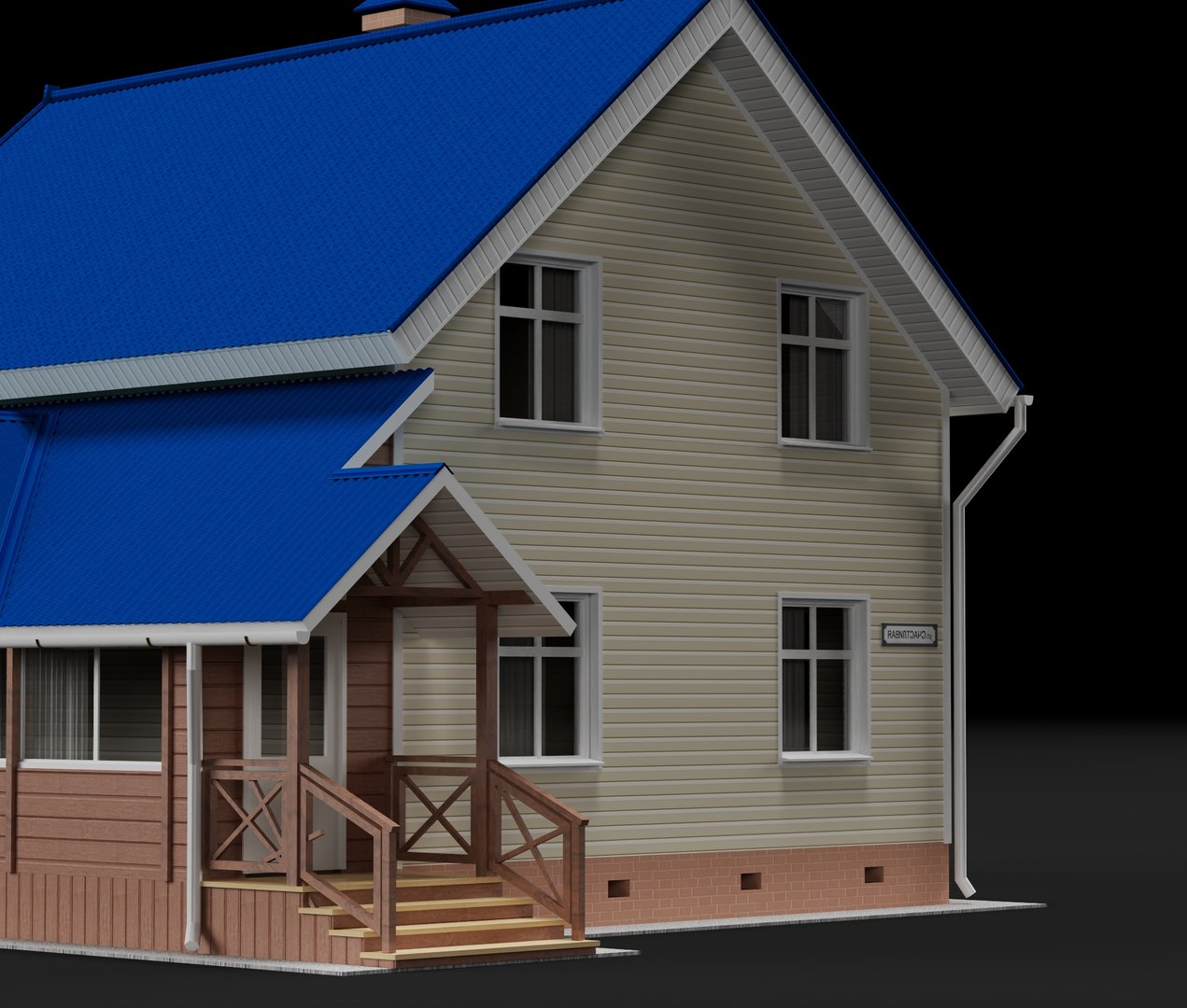Realistic Country House 3D Model 3D model https://p.turbosquid.com/ts-thumb/MV/ZS5zKb/Ue/111/jpg/1773925672/1920x1080/fit_q87/916bdfaa7e488ac4b81f7e9dc198c7834cf4124d/111.jpg