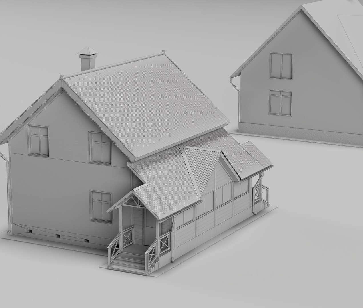 Realistic Country House 3D Model 3D model https://p.turbosquid.com/ts-thumb/MV/ZS5zKb/Vi/130/jpg/1773925659/1920x1080/fit_q87/6199451e3b9b01b12291ba30c6c191476a516194/130.jpg