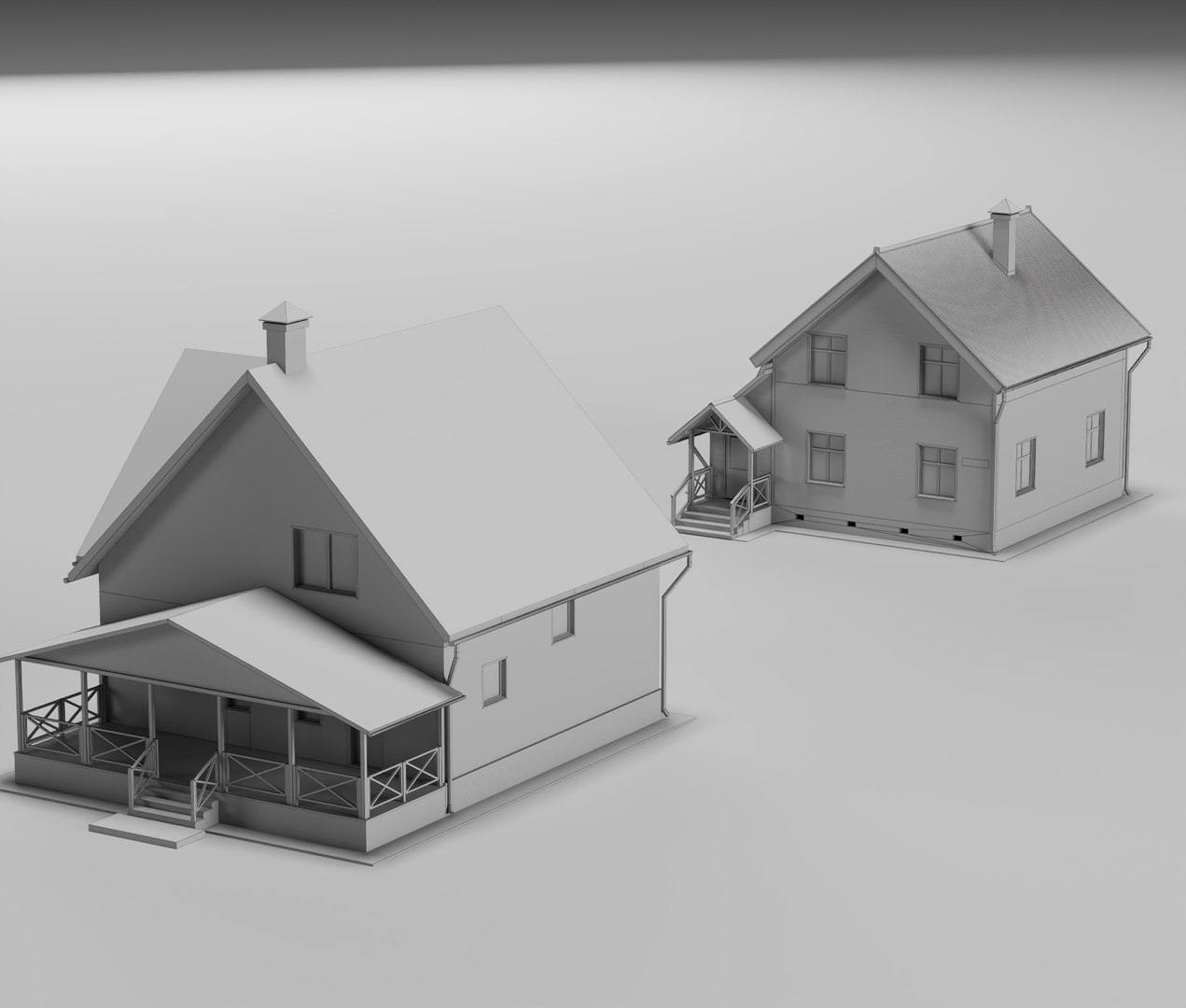Realistic Country House 3D Model 3D model https://p.turbosquid.com/ts-thumb/MV/ZS5zKb/Vj/121/jpg/1773925684/1920x1080/fit_q87/25e1aa7b4558f1ce06c0e36e4f575399e9d7eb60/121.jpg