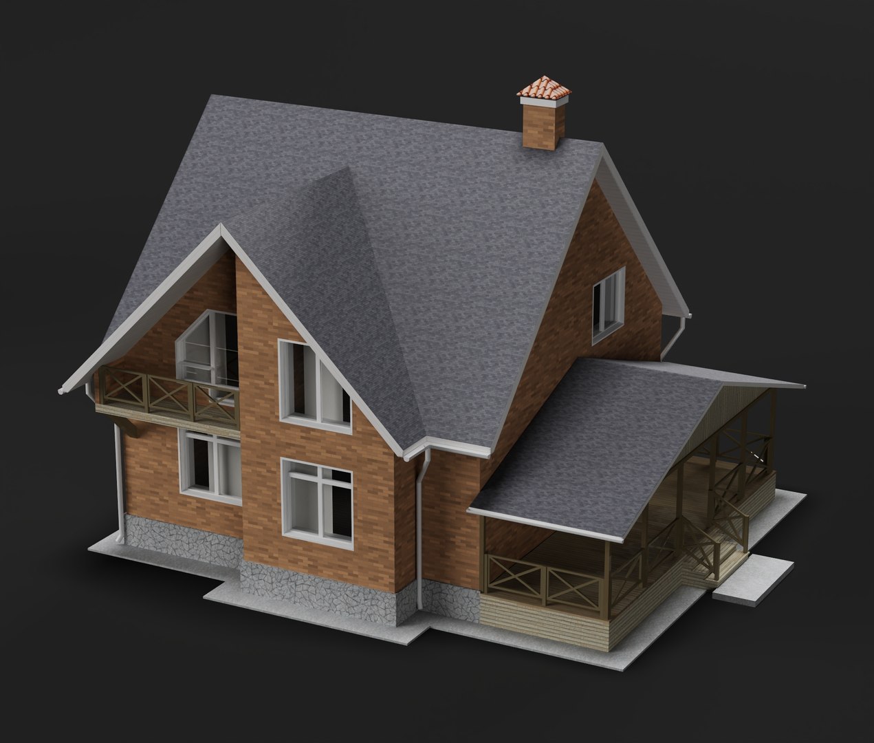 Realistic Country House 3D Model 3D model https://p.turbosquid.com/ts-thumb/MV/ZS5zKb/YH/12/jpg/1773925663/1920x1080/fit_q87/f43277ecd0c83934ad611141f6fc42b4bd2c21e9/12.jpg