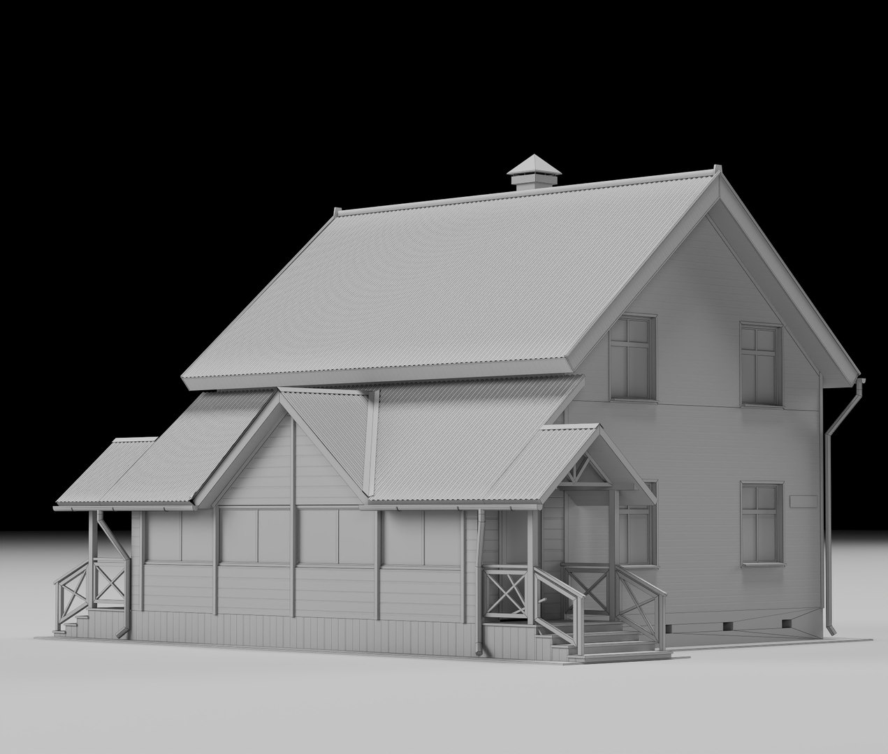 Realistic Country House 3D Model 3D model https://p.turbosquid.com/ts-thumb/MV/ZS5zKb/bJ/125/jpg/1773925689/1920x1080/fit_q87/11a7372bb390aa95ae0ac770b1fa5860c3caa93b/125.jpg