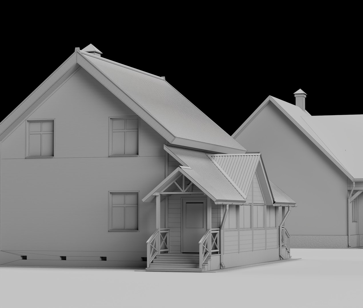 Realistic Country House 3D Model 3D model https://p.turbosquid.com/ts-thumb/MV/ZS5zKb/dW/129/jpg/1773925691/1920x1080/fit_q87/3270e5e1a4d58f1e31429acb5aa554c25026f672/129.jpg