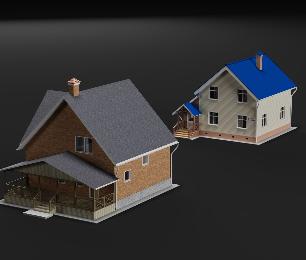 Realistic Country House 3D Model 3D model https://p.turbosquid.com/ts-thumb/MV/ZS5zKb/fG/16/jpg/1773925665/1920x1080/fit_q87/60255ffc7c7550c13f1cb4dbdd32a43f23e33863/16.jpg