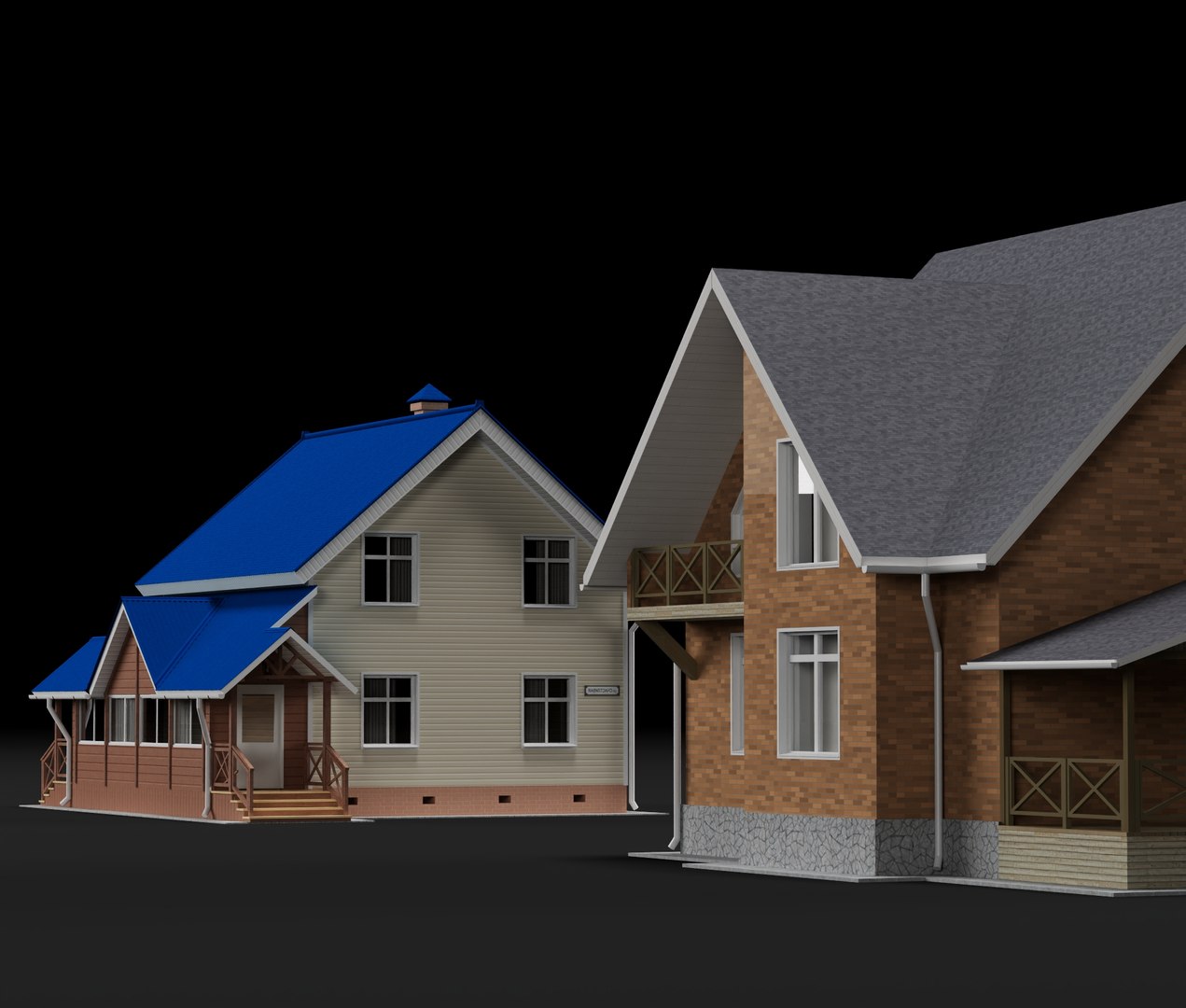 Realistic Country House 3D Model 3D model https://p.turbosquid.com/ts-thumb/MV/ZS5zKb/jN/18/jpg/1773925668/1920x1080/fit_q87/dfd39ca8ec789268ff5f225e39f6e8d9d5621f9a/18.jpg